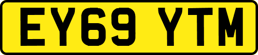 EY69YTM