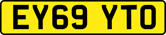 EY69YTO