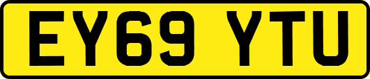 EY69YTU