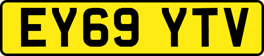 EY69YTV
