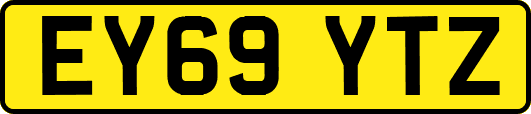 EY69YTZ