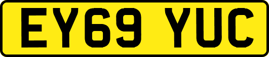 EY69YUC