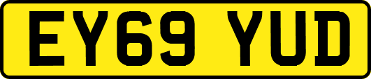 EY69YUD