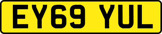 EY69YUL