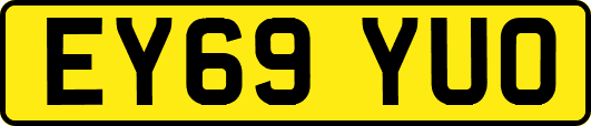 EY69YUO