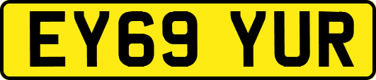 EY69YUR
