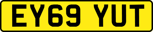 EY69YUT