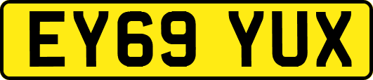 EY69YUX