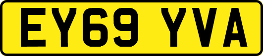 EY69YVA