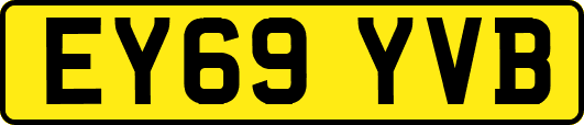 EY69YVB