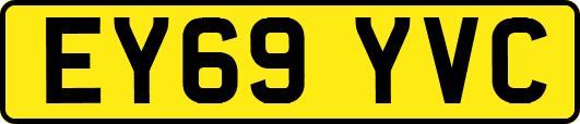 EY69YVC