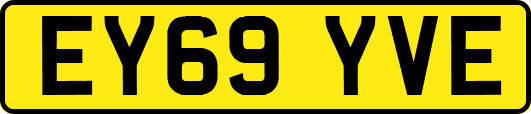EY69YVE