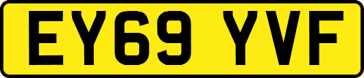 EY69YVF