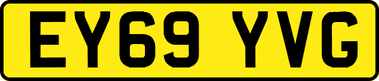 EY69YVG