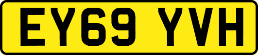 EY69YVH