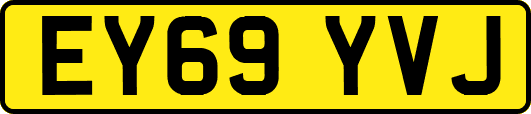 EY69YVJ