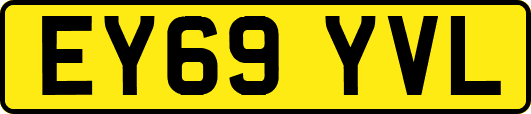 EY69YVL