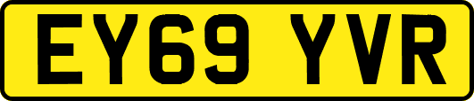 EY69YVR