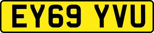 EY69YVU