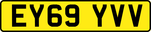 EY69YVV