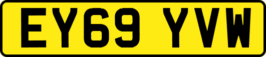 EY69YVW