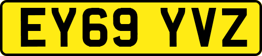 EY69YVZ
