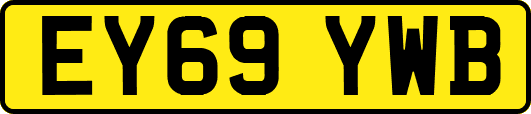 EY69YWB