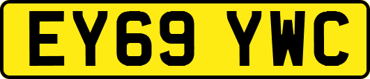 EY69YWC
