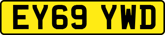 EY69YWD