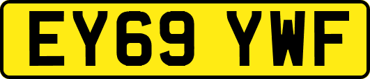 EY69YWF
