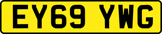 EY69YWG