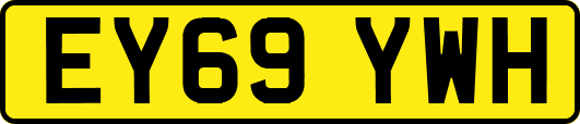 EY69YWH