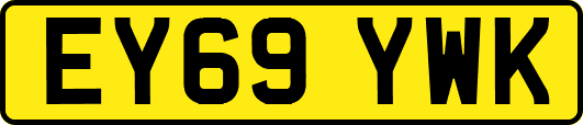 EY69YWK
