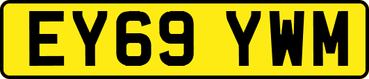 EY69YWM