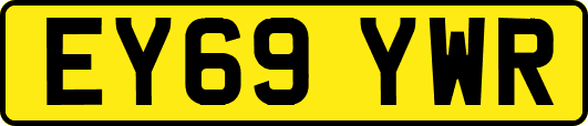 EY69YWR