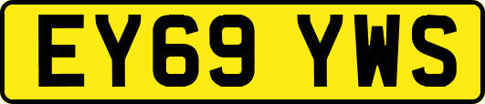 EY69YWS