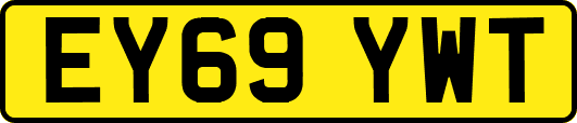 EY69YWT