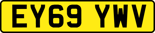 EY69YWV