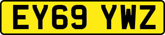 EY69YWZ