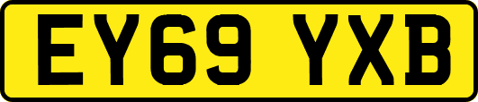 EY69YXB