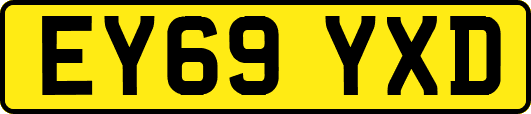 EY69YXD