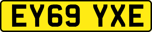 EY69YXE