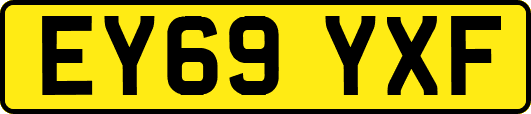 EY69YXF