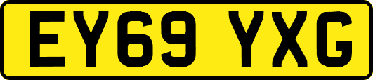 EY69YXG