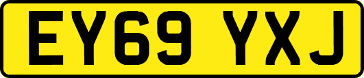 EY69YXJ