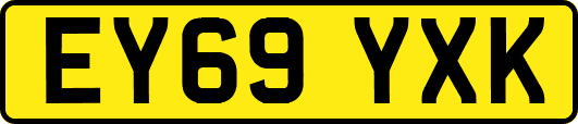 EY69YXK