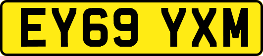 EY69YXM