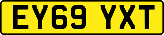 EY69YXT