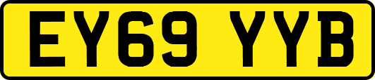 EY69YYB