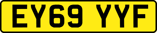 EY69YYF